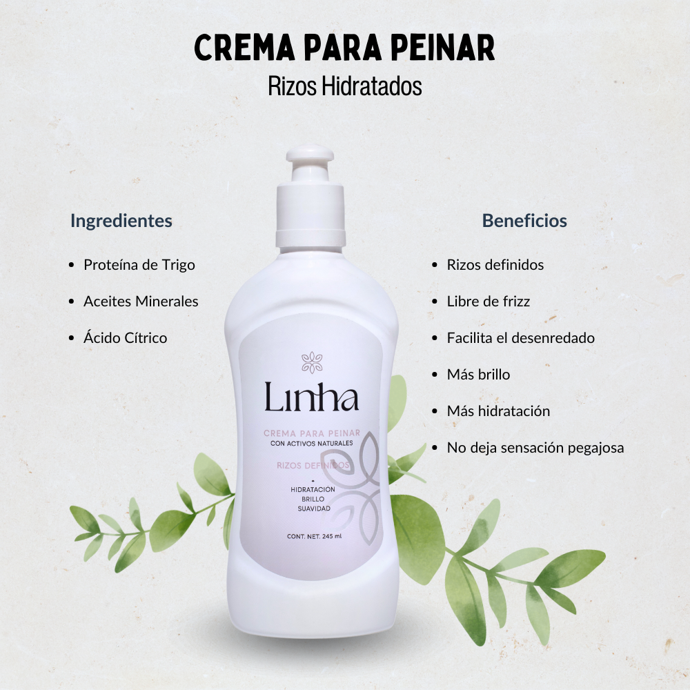 Mayoreo #3: 24 productos variados – La mejor opción para distribuidores