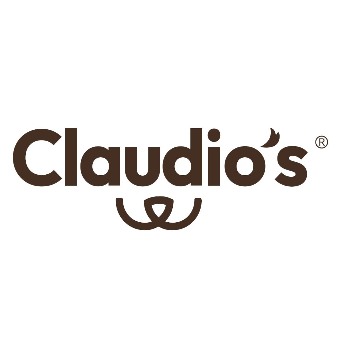 Claudio's