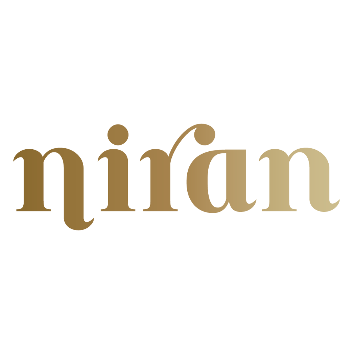 Nirán