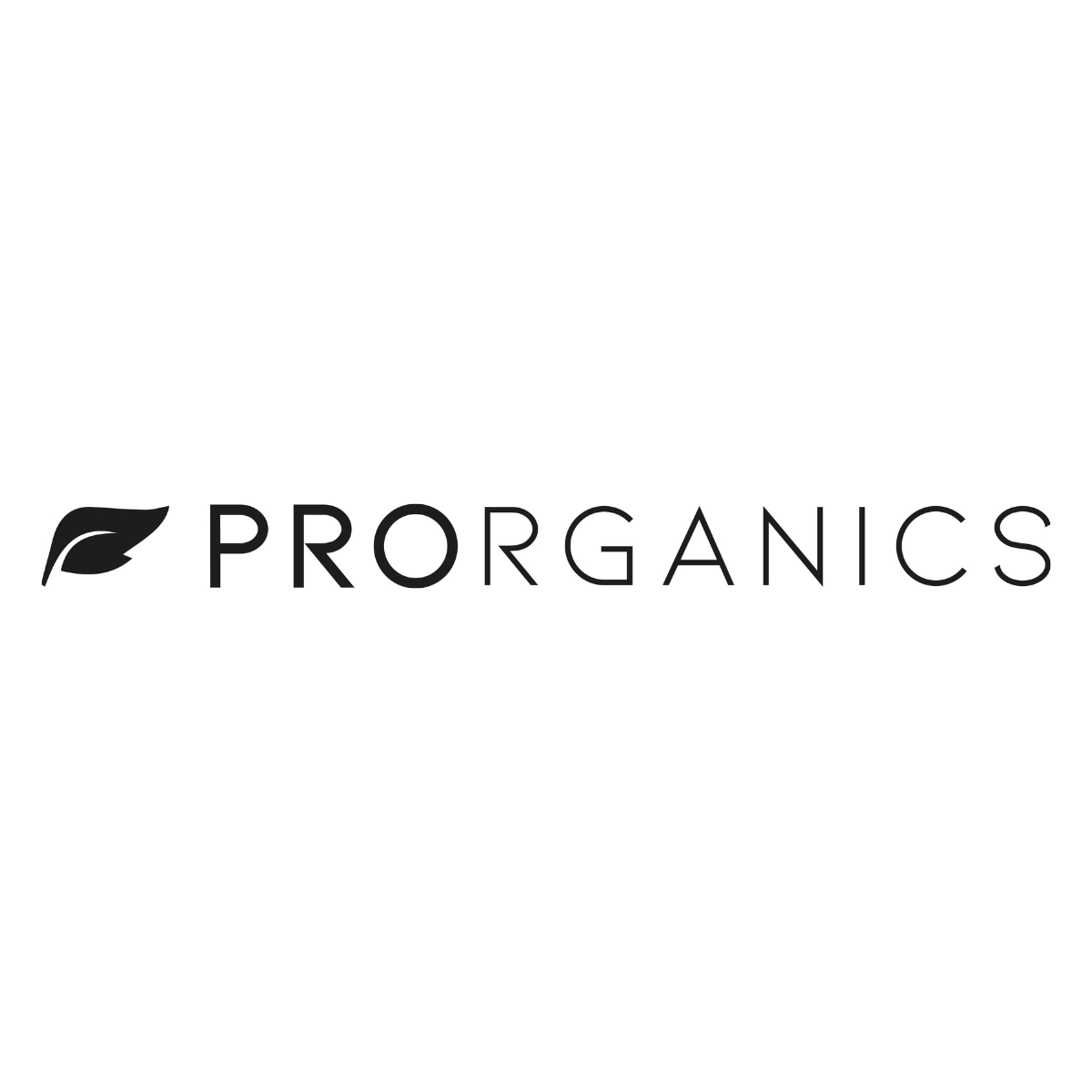 Prorganics